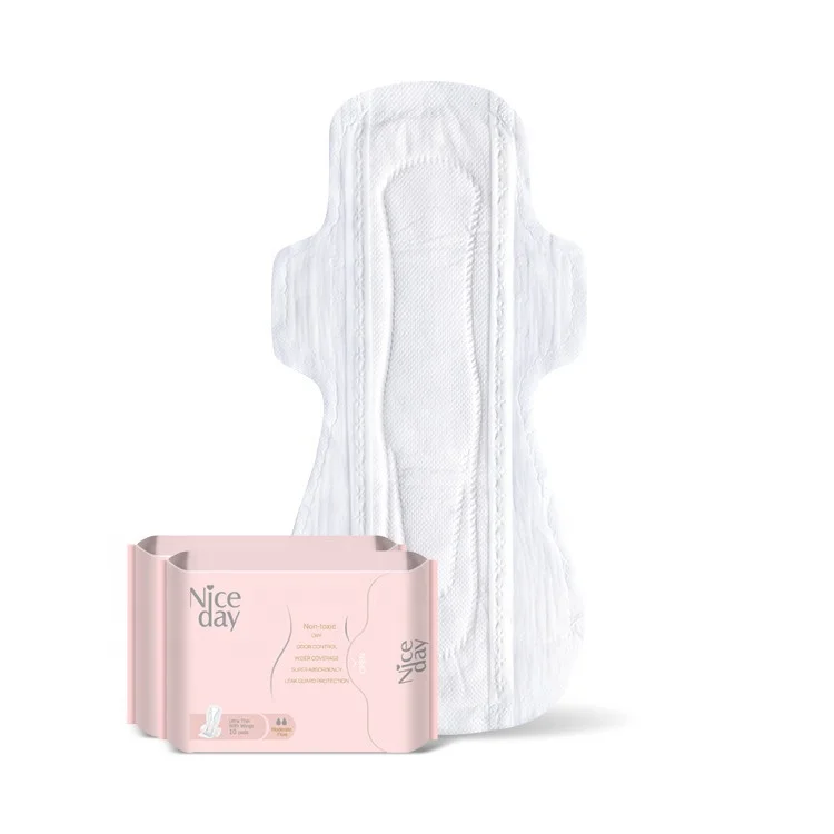 100% органический хлопок ультра тонкий и готовящихся к женственные коврик для предотвращения утечки в одночасье женский будут приносить лишь удовольствие не доставляя