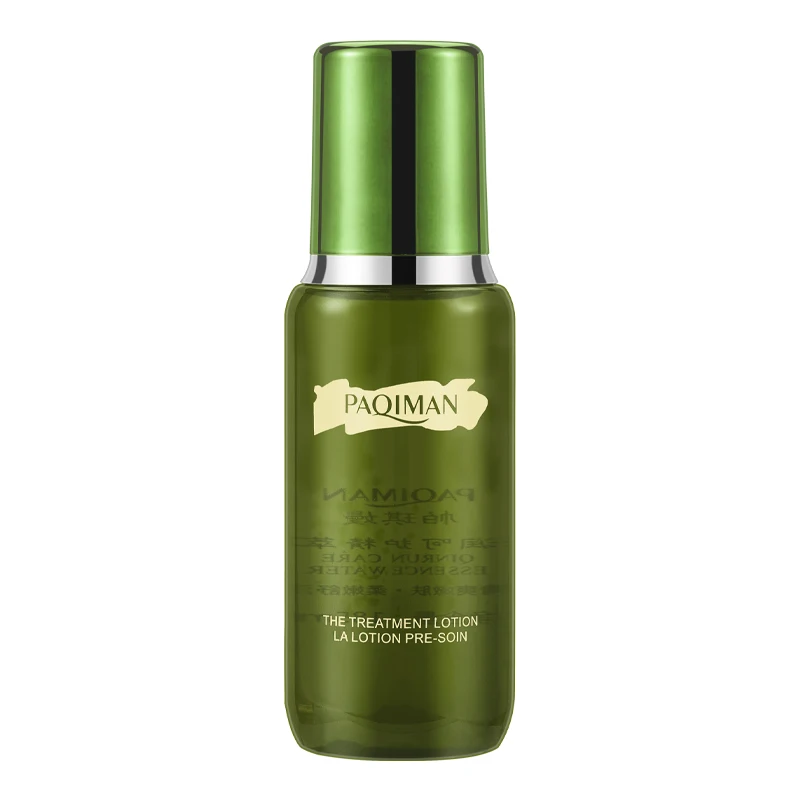 PAQIMAN Face Serum Water of Korean Skincare Cosmetics Beauty whitening anti-aging serum balanced essence water to repair skin