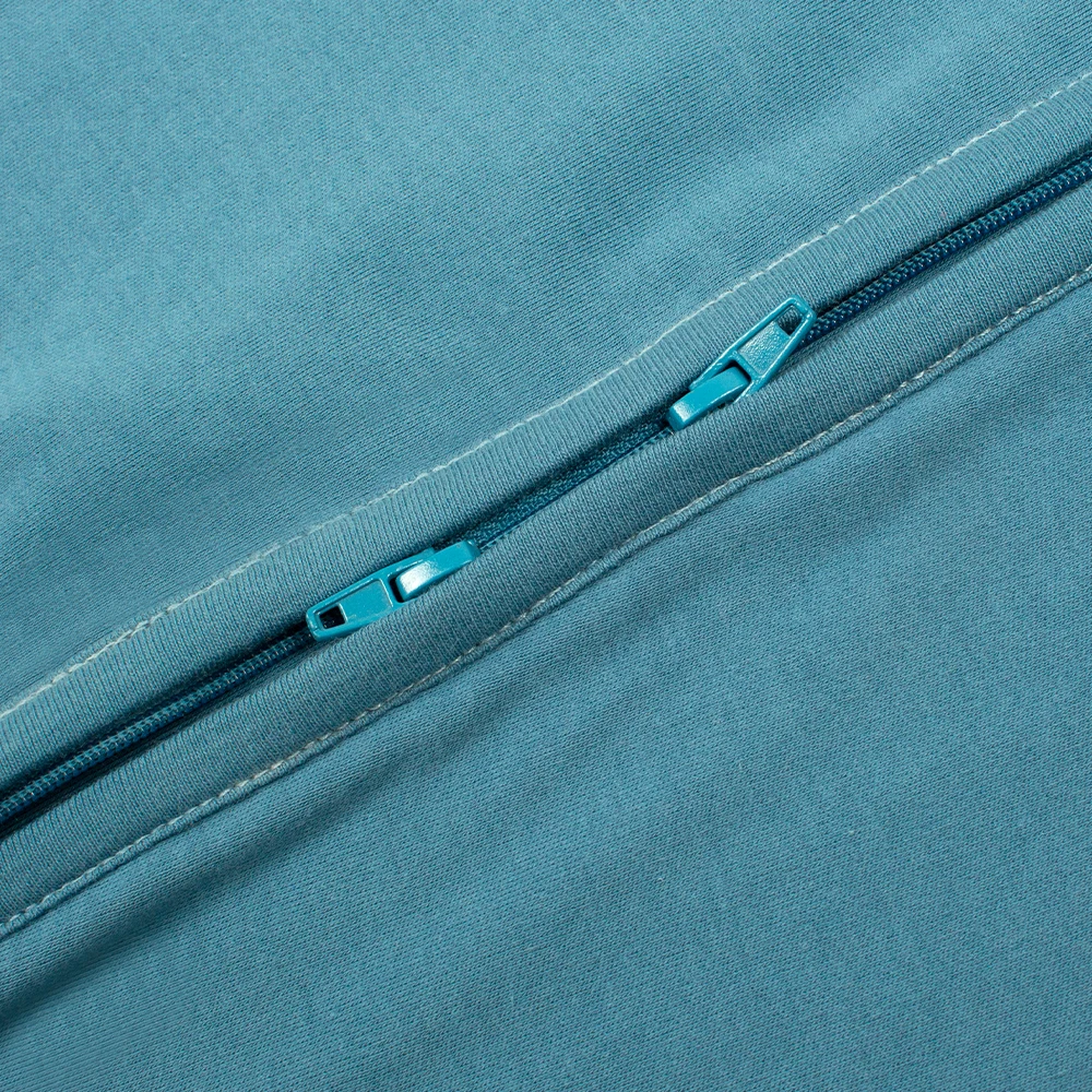 Organic Cotton Clothing Manufacturers Wholesale Newborn Jumpsuit Baby Clothes Boy 0-3 Months Kids Pajamas