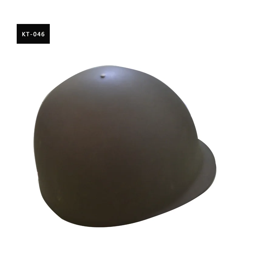 Tactical kits  abs  camo Helmet