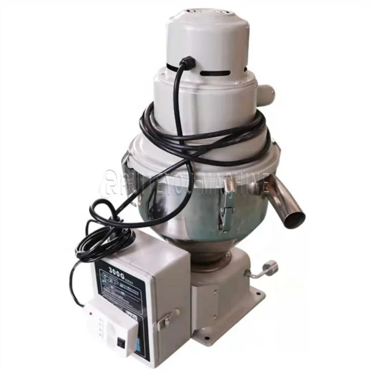 ZJ series plastic automatic loader Automatic loader machine Automatic paper loader