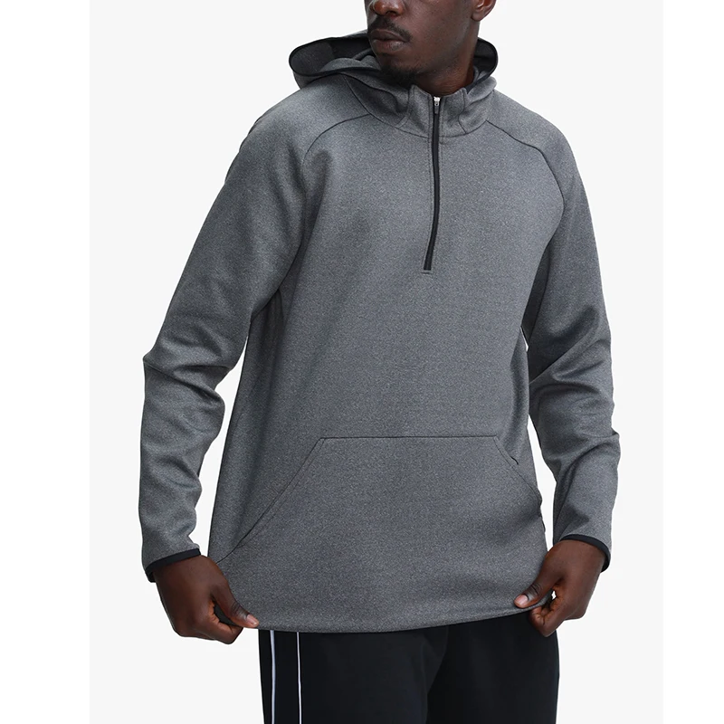 Heavyweight 450gsm Acid Wash, Hoodie Vintage High Quality Blank Custom Mens Hoodies/