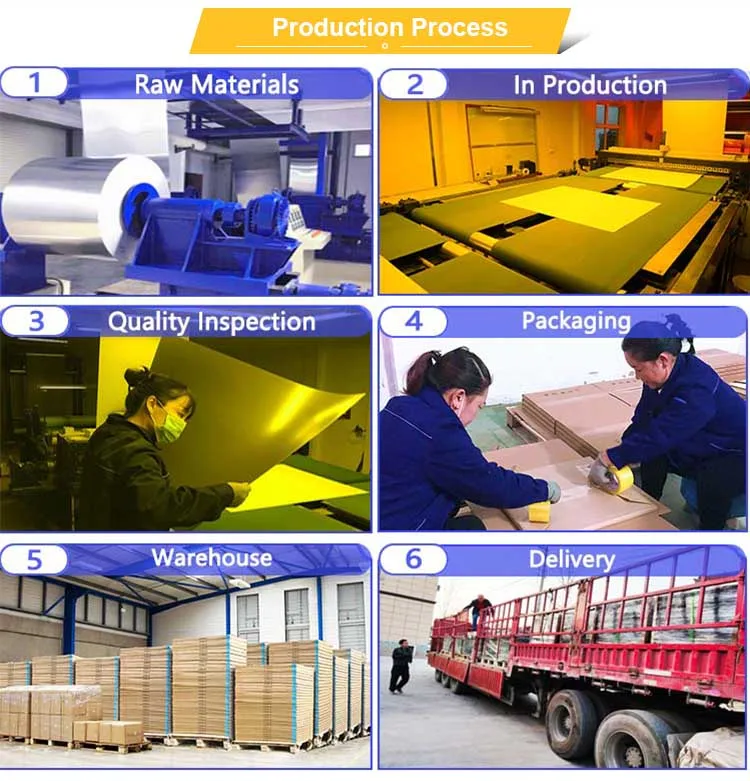 ctp plate printing.jpg