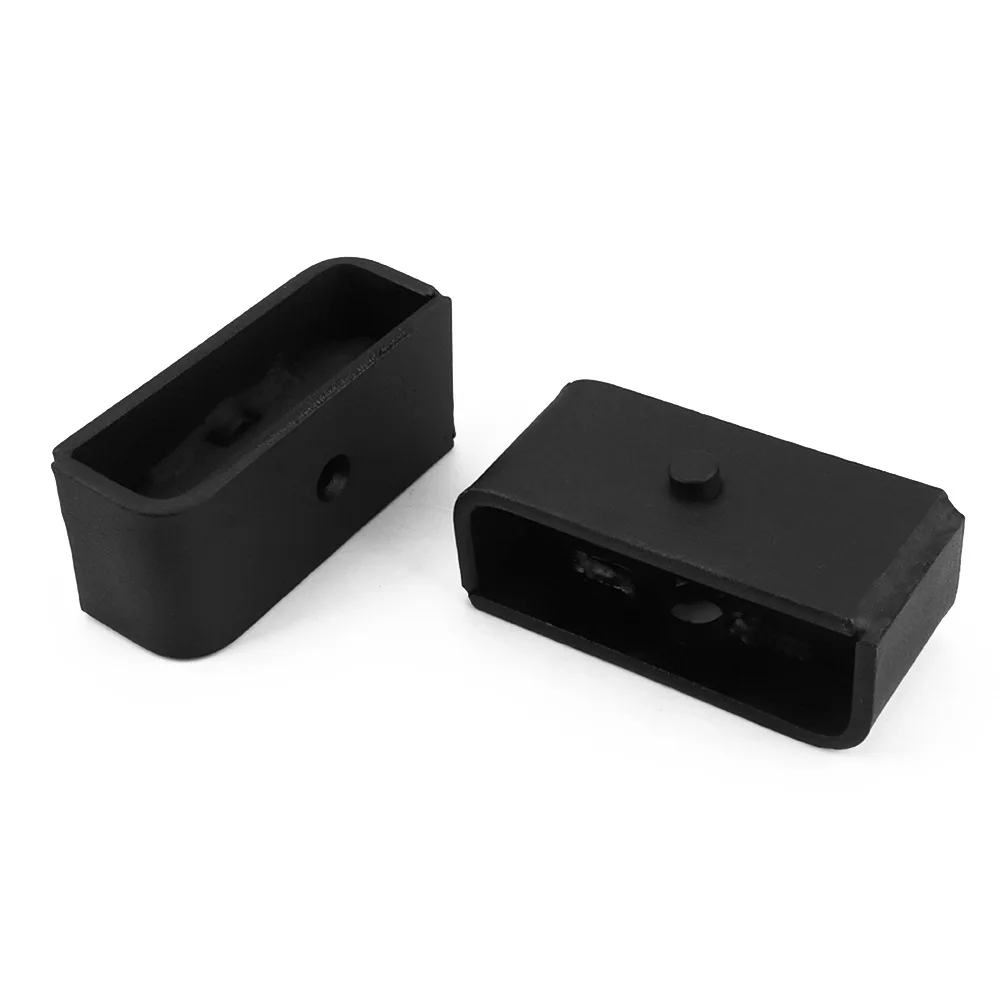 2WD 4WD Lift Kits Front Rear leveling kit for Tacoma 4Runner FJ Cruiser Leveling Kits 4x4 Auto Suspension Parts