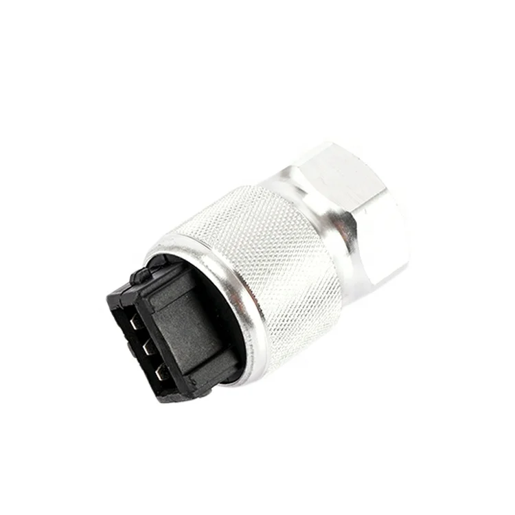 Truck  spare  parts  for   odometer sensor  speedometer sensor