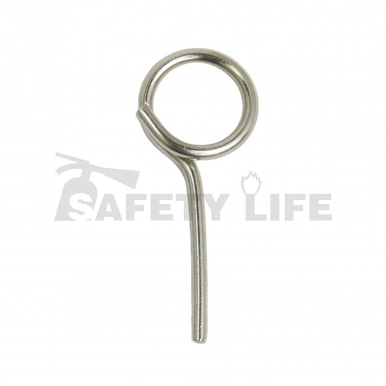 fire extinguisher spare parts/fire extinguisher handles/fire extinguisher nozzle