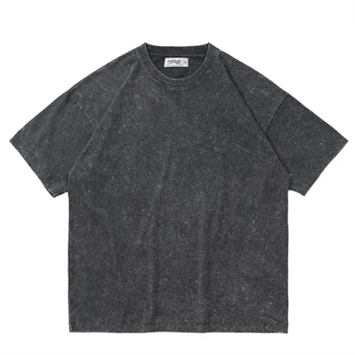 2022 Cheap Quick Dry 100% Polyester Plain Running Men T Shirt Unisex Bleach Design Printed Blank Shirt