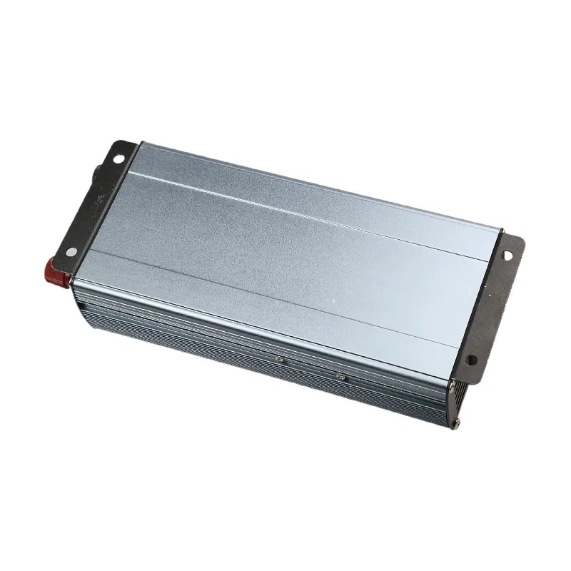 Hot selling 24v DC 220v AC off grid solar system pure sine wave inverter 240volt pure sine wave inverter 12v 500 w