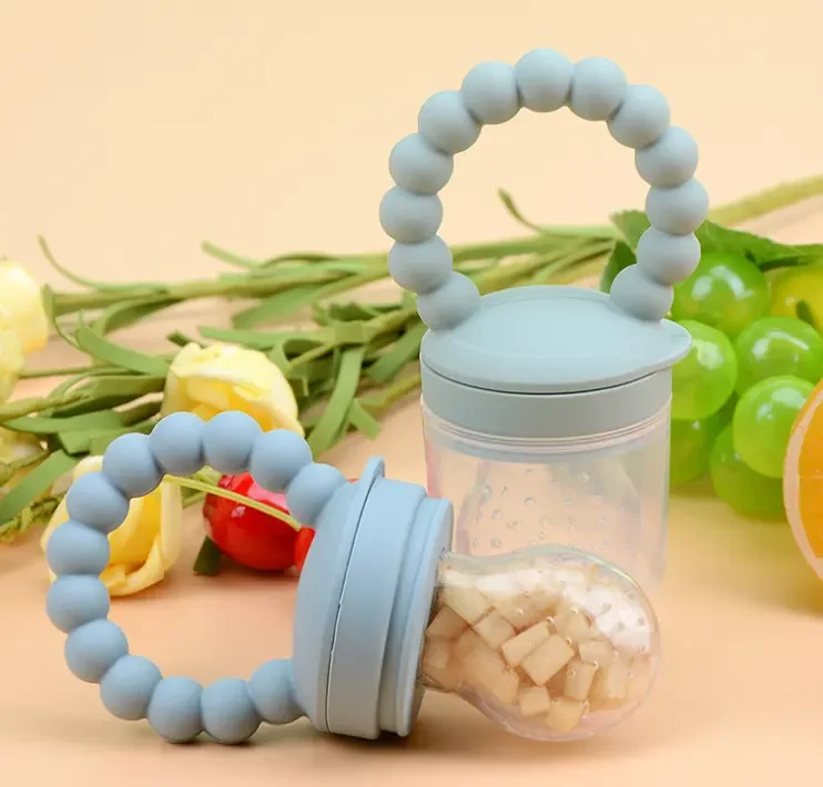 Custom Eco Friendly children tableware kid Dining silicone Suction baby Plates Spoon Fork Bowl Bib baby silicone Feeding Set