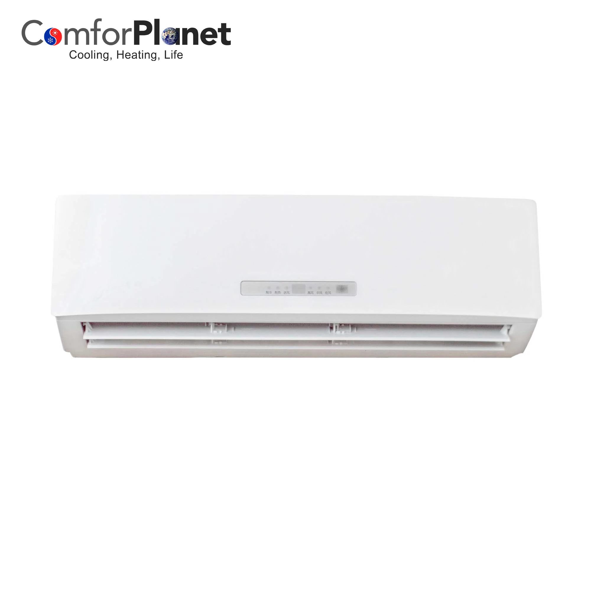 Оптовая продажа потолочный Кассетный Кондиционер для системы HVAC