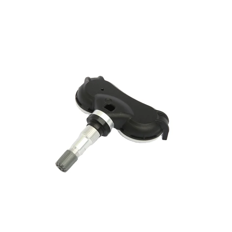 Датчик давления в шинах Continental tpms 56029398AA для Dodge Challenger Fiat