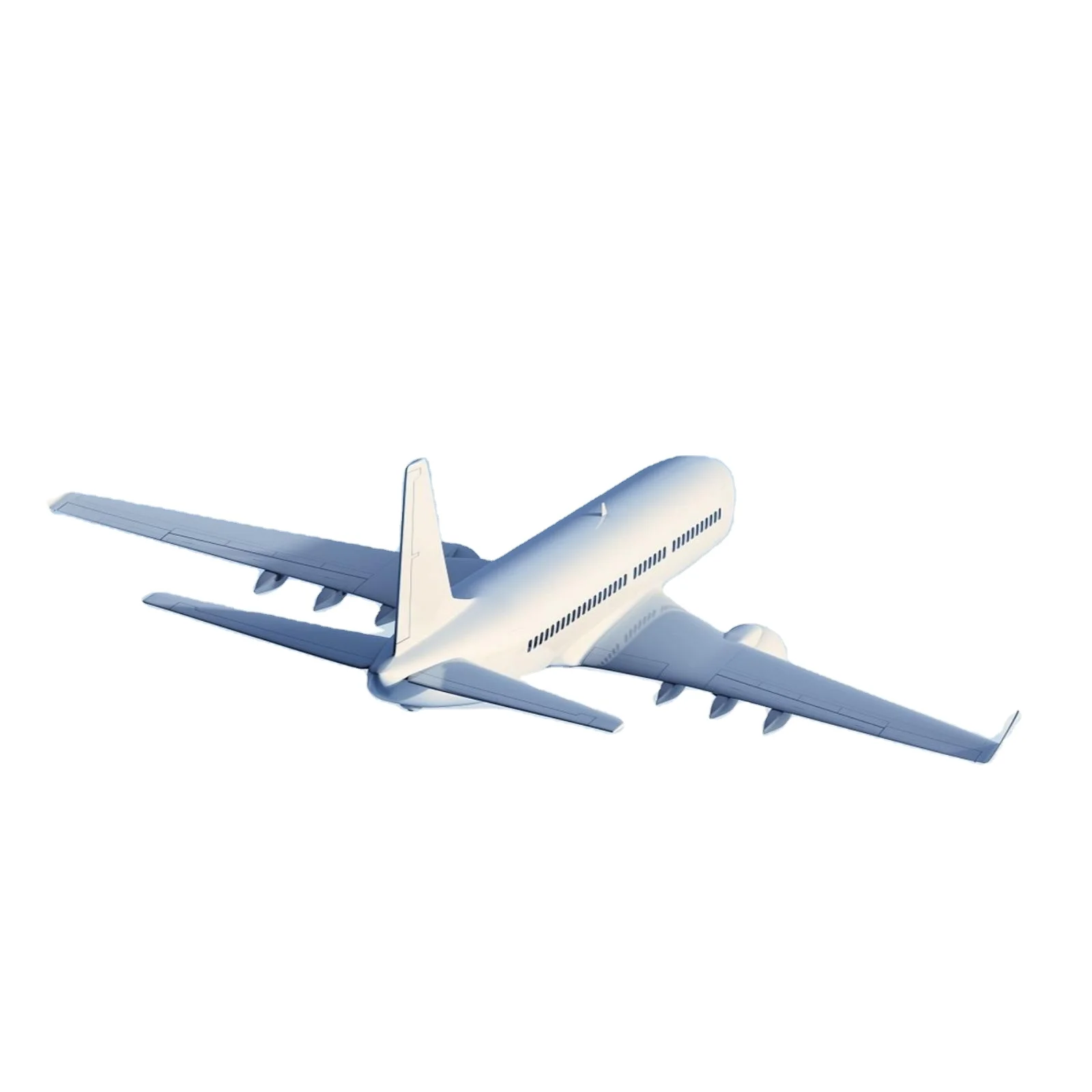 International Express Logistic Company In Guangzhou/Shenzhen/Shanghai/Ningbo Professional Freight Forwarder
