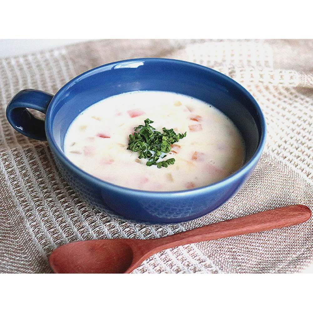Сильный вкус umami консервированные жидкие свежие моллюски морепродукты суповая