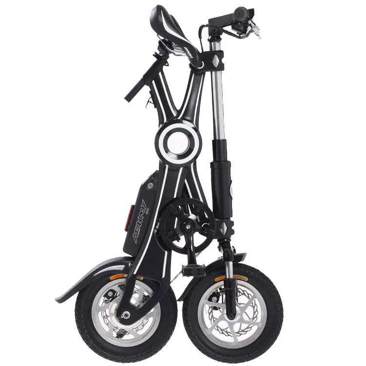 Оптовая продажа с фабрики ASKMY X3 OEM, электрический велосипед с хорошими дополнительными аксессуарами, городской Электрический велосипед