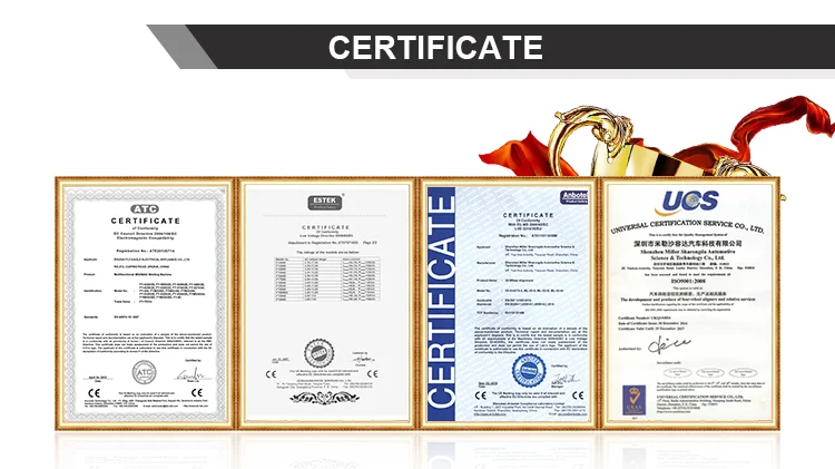 Low Profile  Car Jack Lift Trolly Jack 3 Ton Floor Jack Double Pump