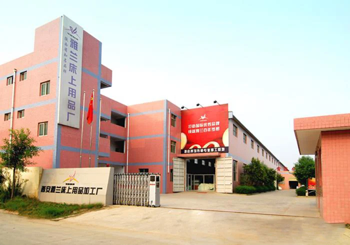 Сделано в Китае цветное пляжное полотенце из 100% полиэстера и