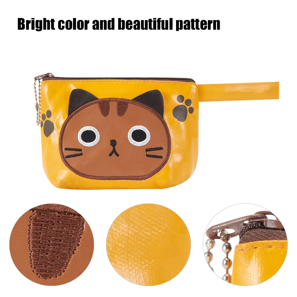 High Quality  Large Capacity Students Pencil case School Pencil Bag