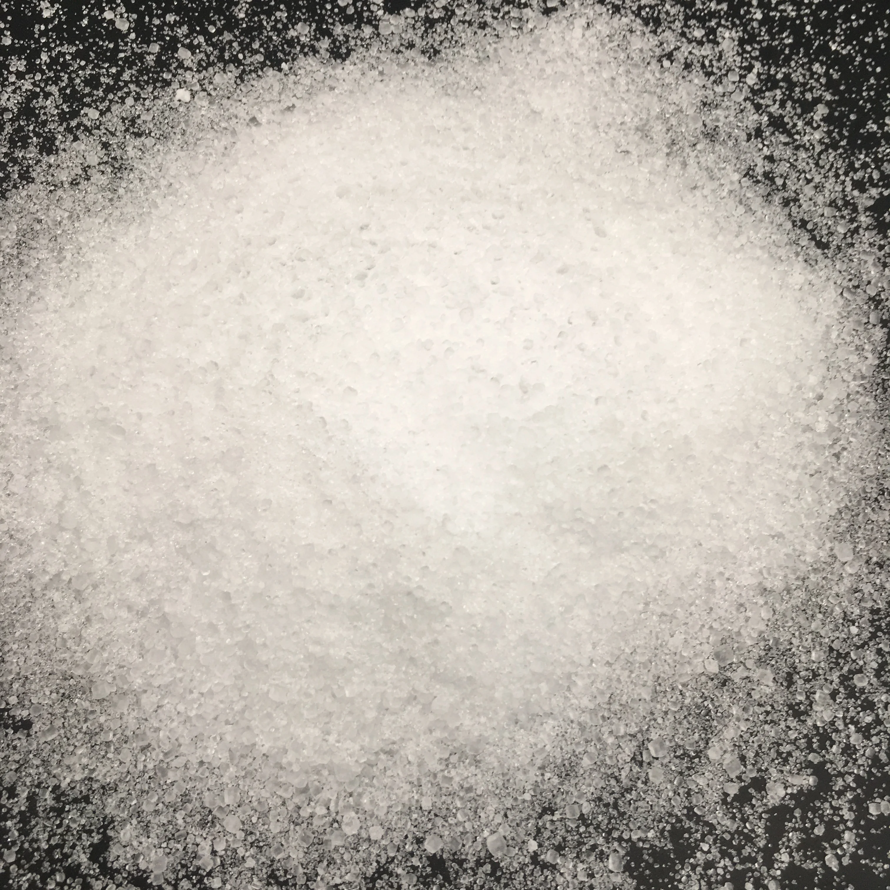 
12-40 mesh Anhydrous Citric acid for food 