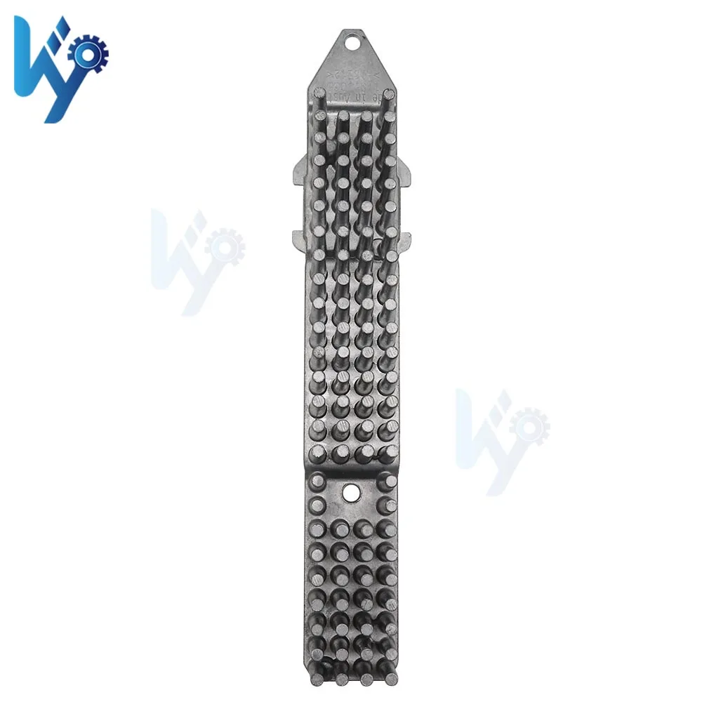 KY 1101 065 DRL светодиодная фара зажигания дневные ходовые огни модуль управления блоком символа двигателя DAD DAD447014 для Audi-Q3 83A F3