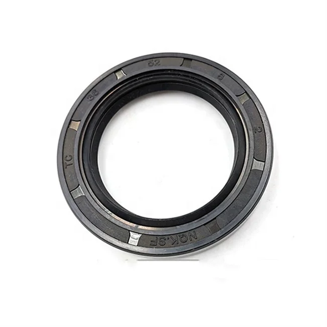 oil seal (11).jpg