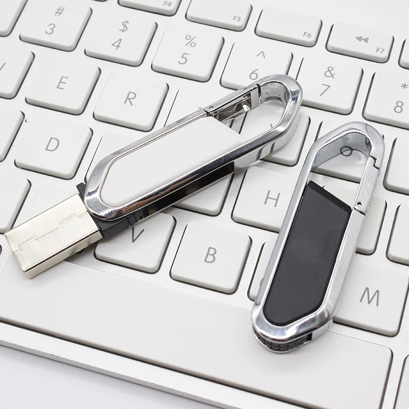 
Santoda wholesale portable 32gb 4gb 8gb 256gb 1gb card shape marvel swivel banq usb flash drive 