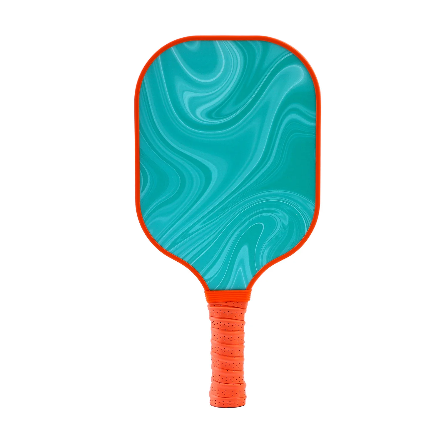 Custom gen 3 Pickleball paddle Fiberglass Poplar T300 Pickleball paddle t700 carbon fiber Pickleball paddle