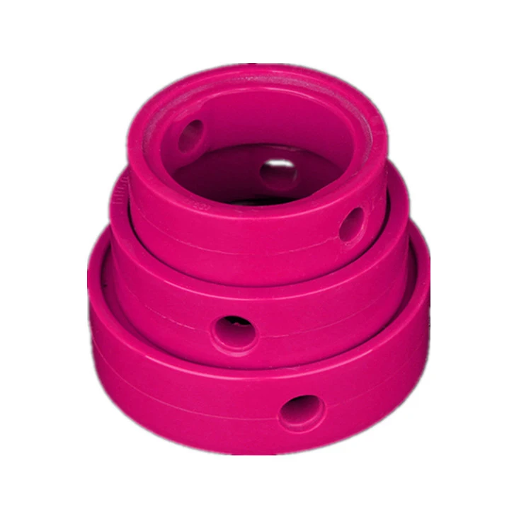 OEM O ring санитарно-резиновый клапан-бабочка уплотнительное кольцо резиновый клапан прокладка
