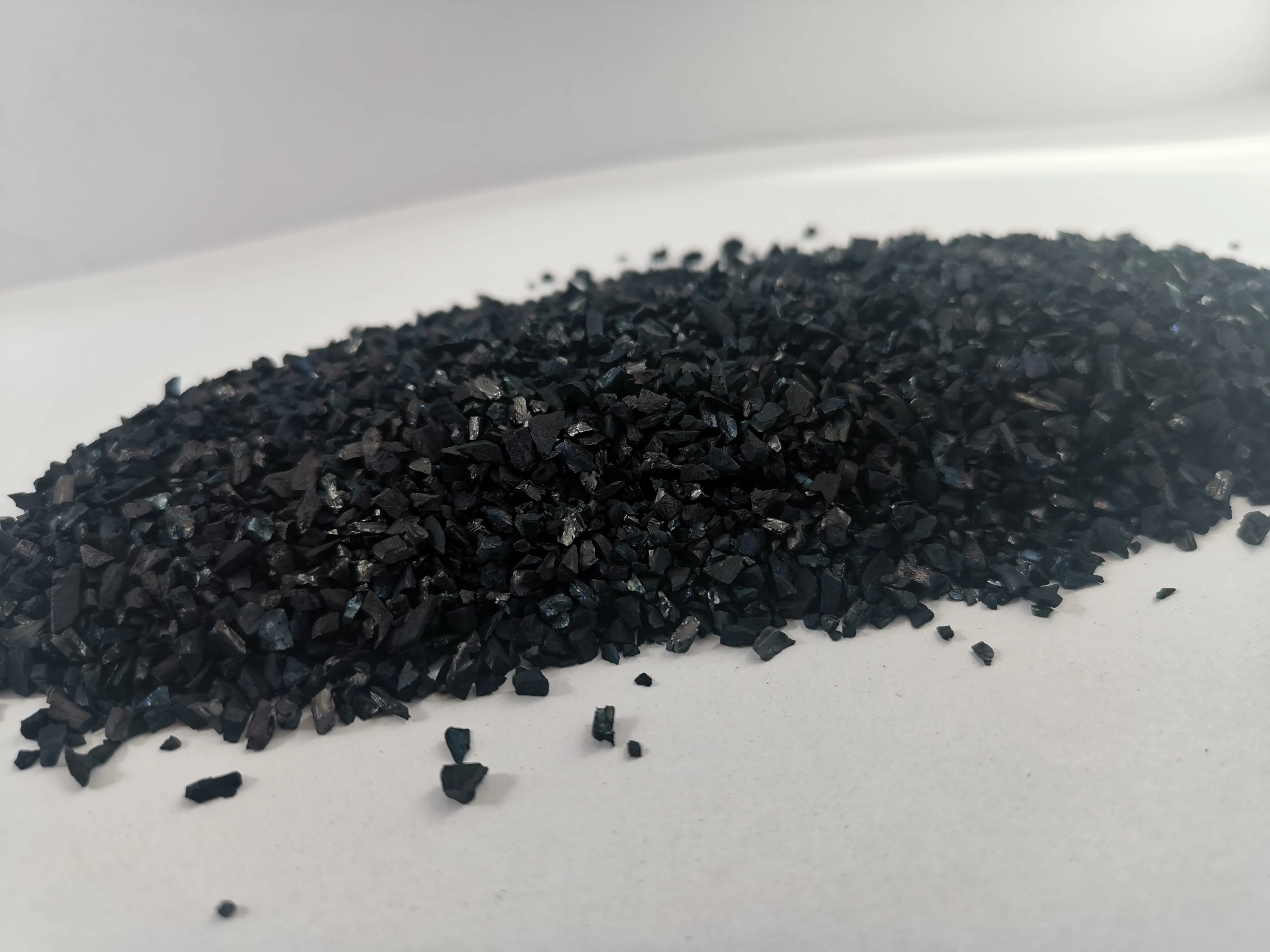 activated charcoal (3)