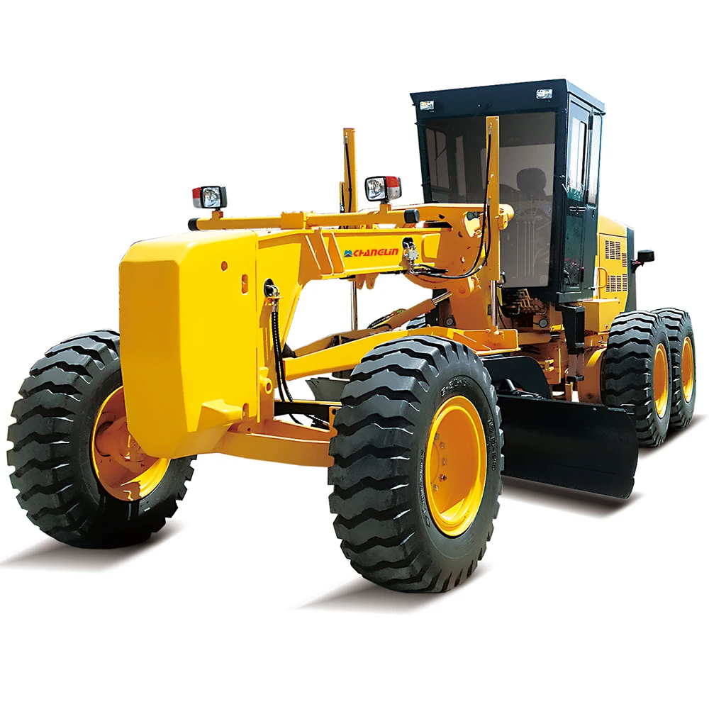 Хорошее качество автогрейдер 140K 180hp SG16-3 PY180H для продажи
