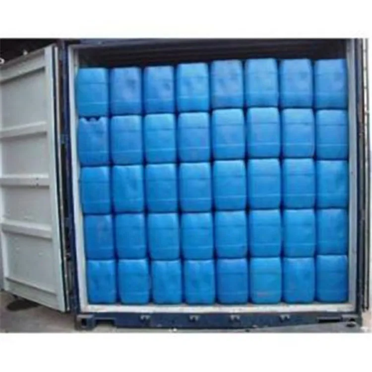 
Sodium Lactate Manufacturer Price Sodium Lactate Powder Flavor and Fragrances Food Additives 