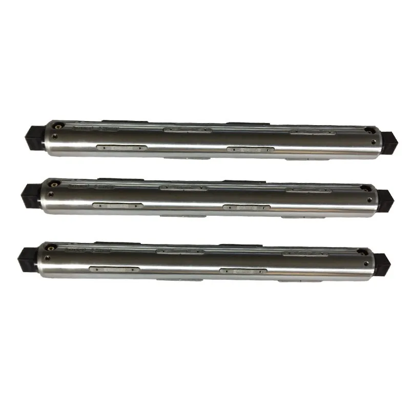 air expanding shaft Key type air shaft for packing machine