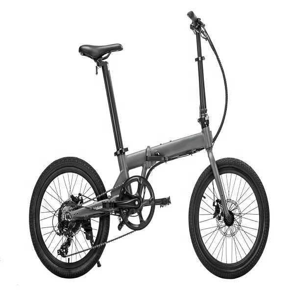 2020 mini folding bike cycle for kids foldable bike for ladiesland rover  folding bike factory price for bicycle