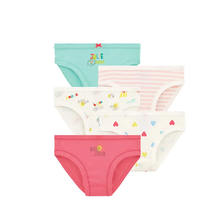 
Knitted Children Boxer Shorts Boys Briefs Kids Boxers Custom Underpants Breathable/sweat Releasing Short Pants Panties for 2-12Y 