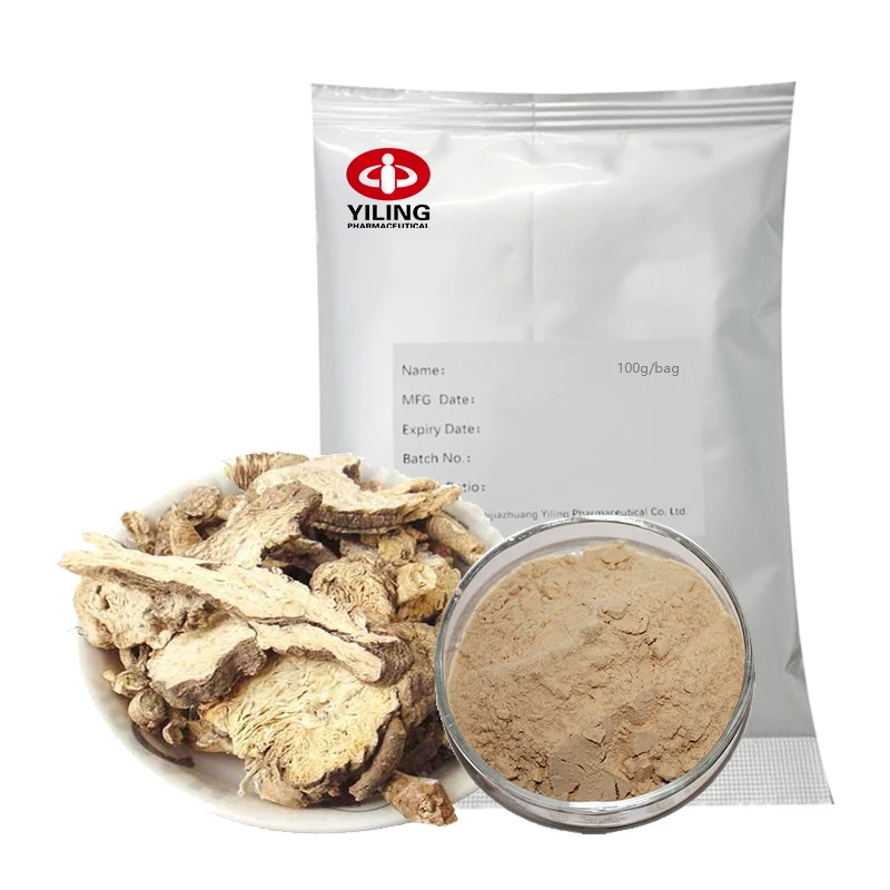 herbal chinese cancer blood medicine arthritis gout diabetes pressure pain local bills for deep sleep