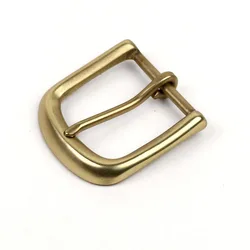 40 мм ширина, высокое качество, Заводская медная Пряжка на заказ