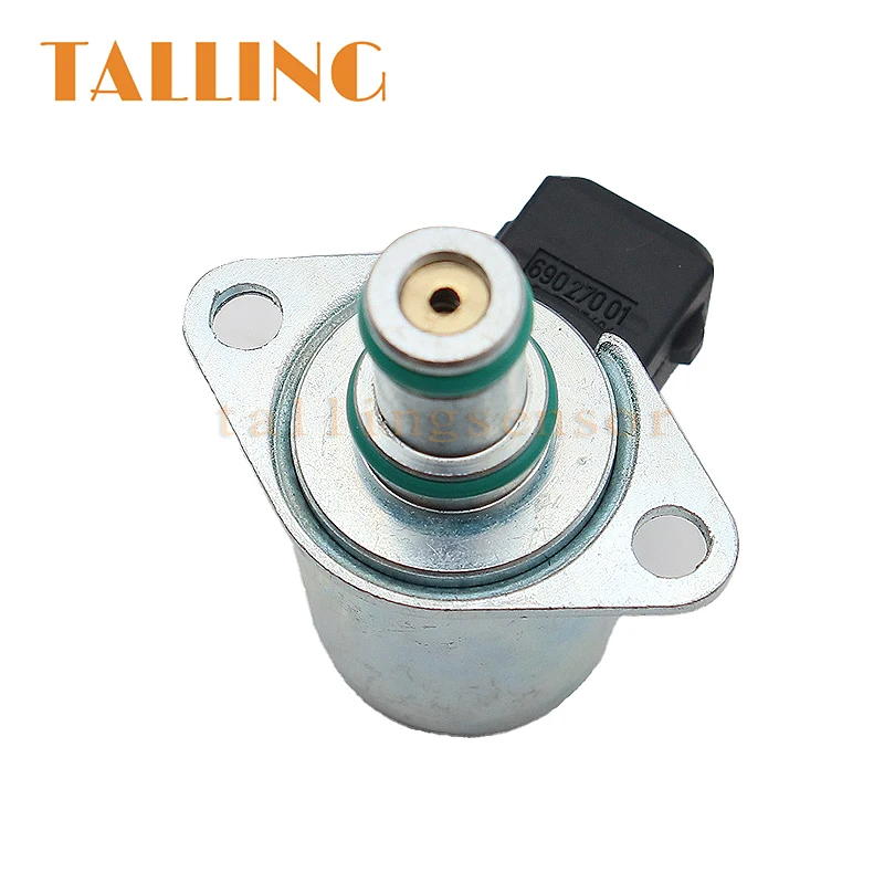 Auto Part Steering Valve A2214600184 For Mercedes W212 W204 W164 W211