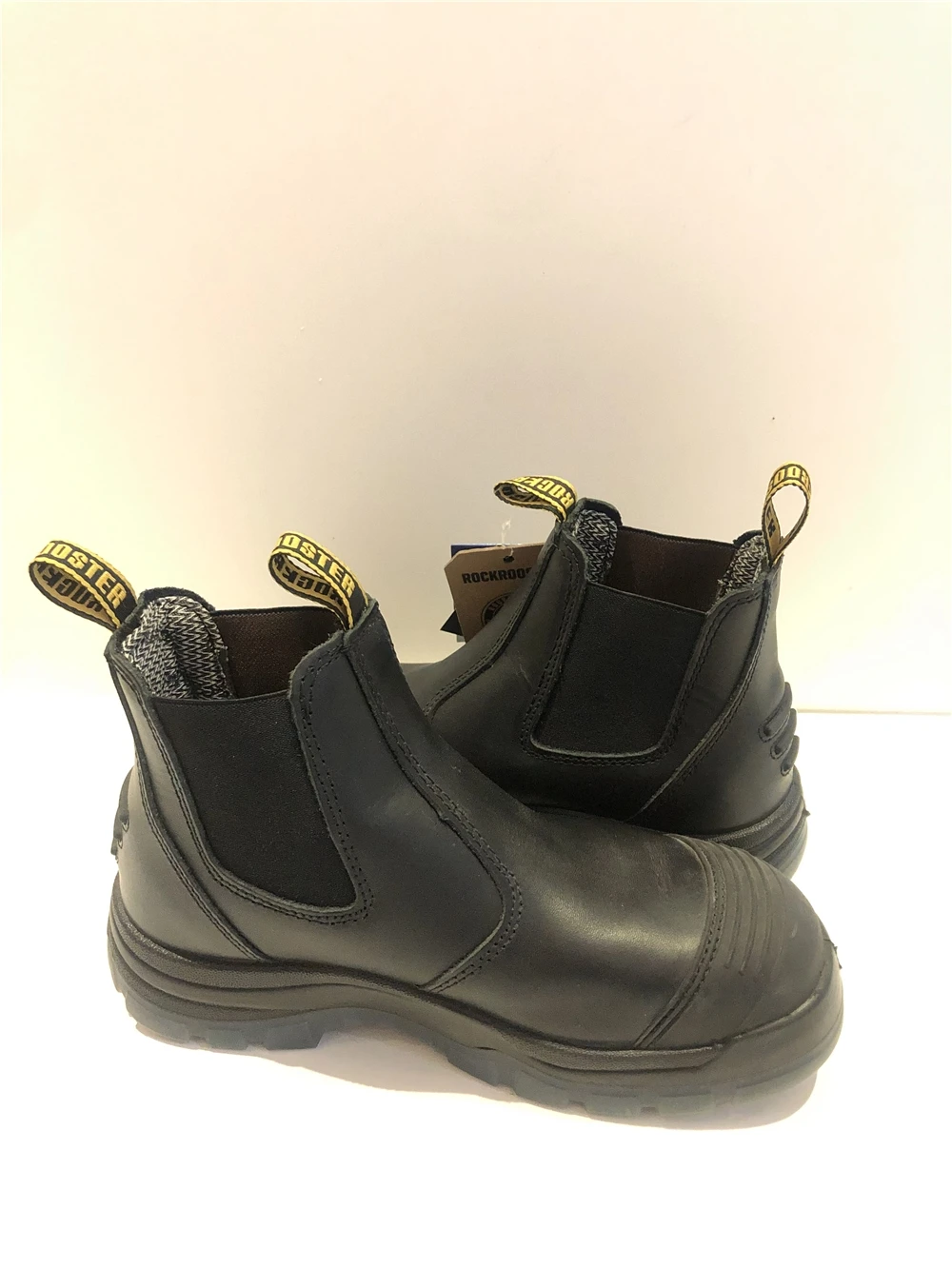 women mens 55.s men leather shoes turkey