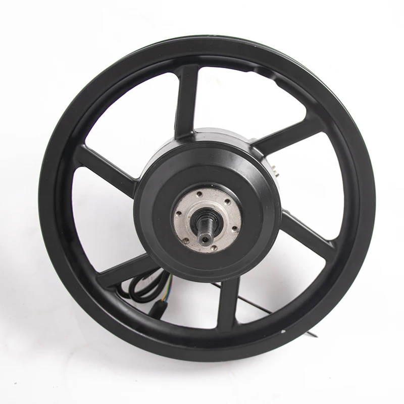48v400w rear wheel conversion parts electric bicycle motor kit suitable for bicycle mountain/motorcycle bicycle accessories
