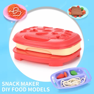 Игрушка для готовки