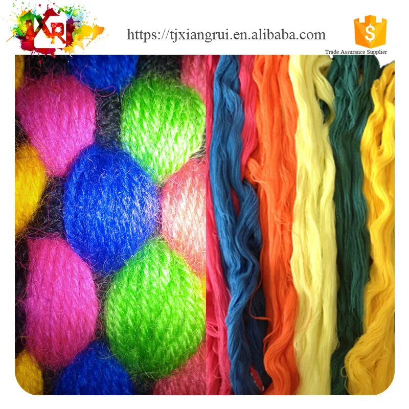 Acid fast red 1acid brilliant red G wool textiles paper leather dyestuff