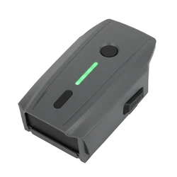 3830mAh Drone Intelligent Flight Replacement DJI Mavic Pro Battery