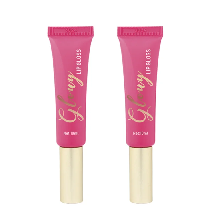 2020-12-23 11.25.56.png