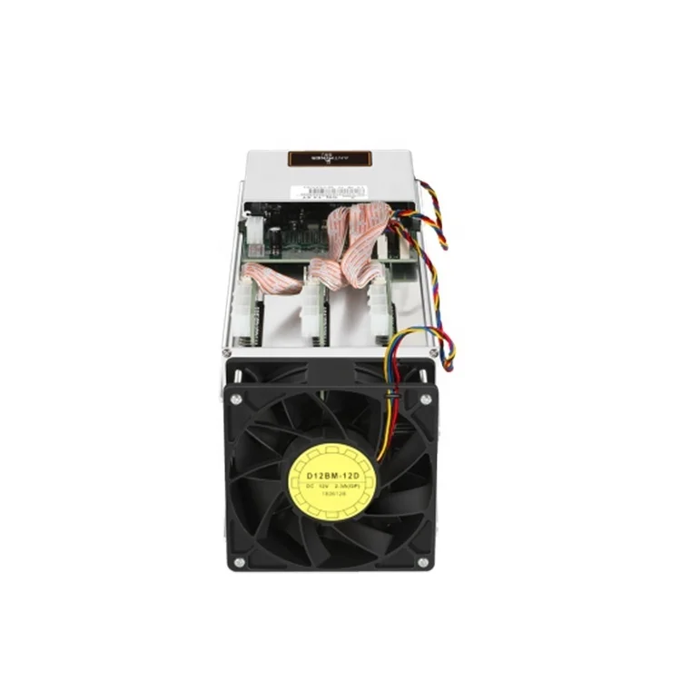  Низкая цена antminer btc s17 53t t17 40т g32-500 bitfury Майнер s9j b7(96kh) asic шахтер ant s9 13 5 t 14t 14 с блоком