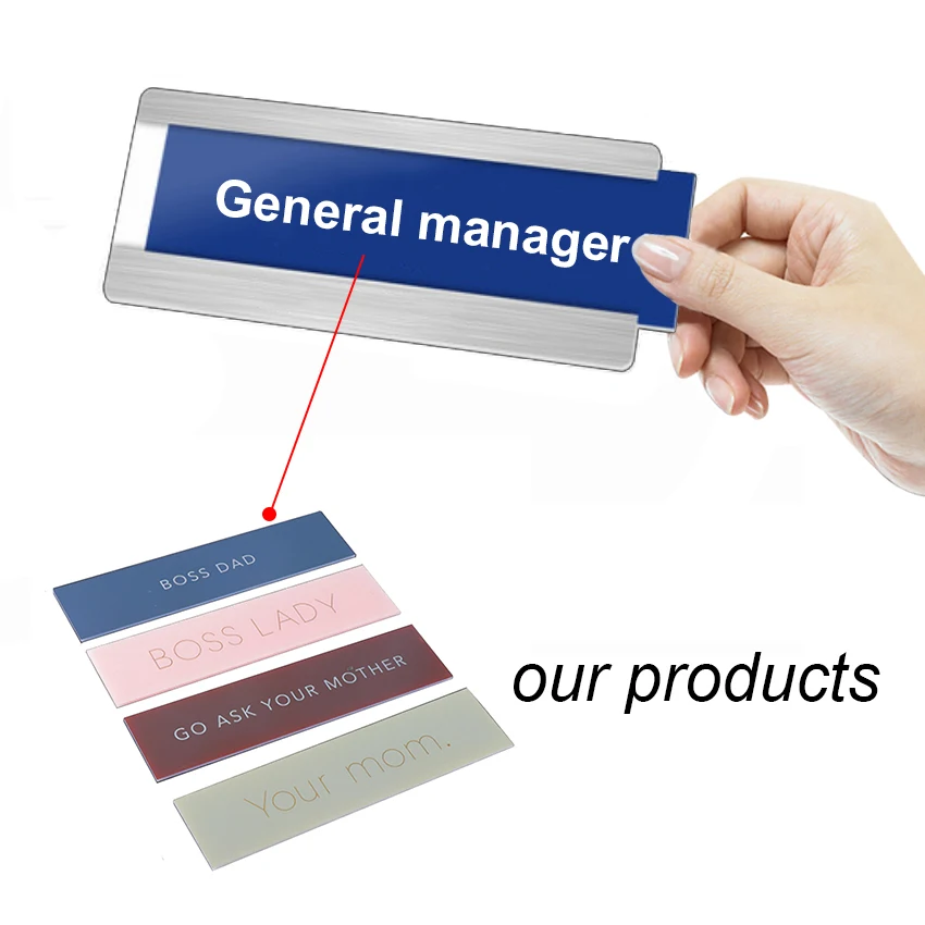 20 лет, фабрика, бесплатный образец, украшение на заказ, акриловая табличка, знаки с логотипом, акриловая доска, шелкография, экструзия 1,2 г/см3