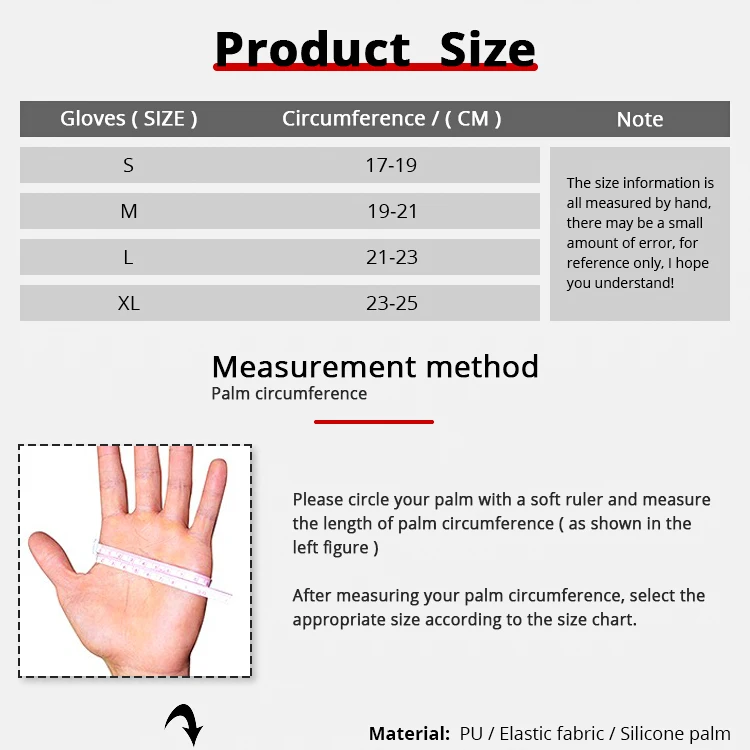 Factory Price Custom Sports Receiver Glove Football Gloves Youth Sublimation American Football Gloves