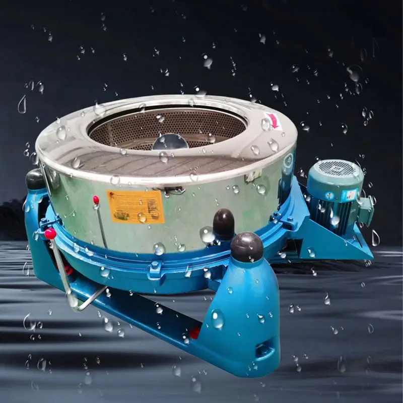 Low Price 10Kg 12Kg 15Kg 20Kg Hydrocarbon Dry Cleaning Machine