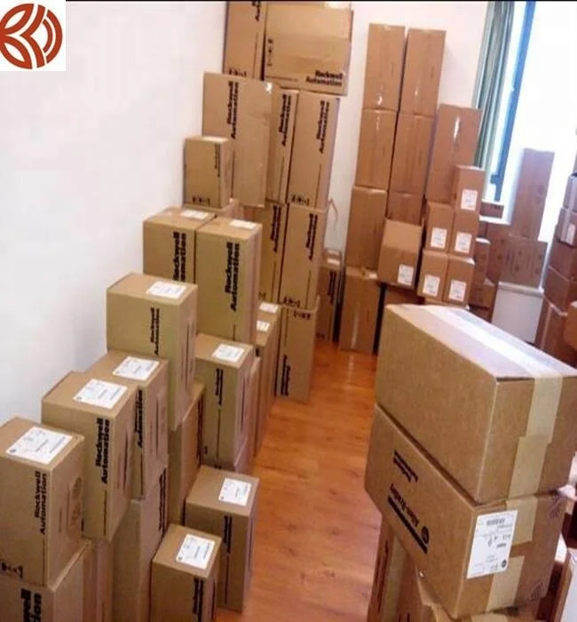 Hot sales Inverter Drive 480VAC 22B-D2P3N104 PowerFlex 40- 0.75 kW (1 HP) AC Drive