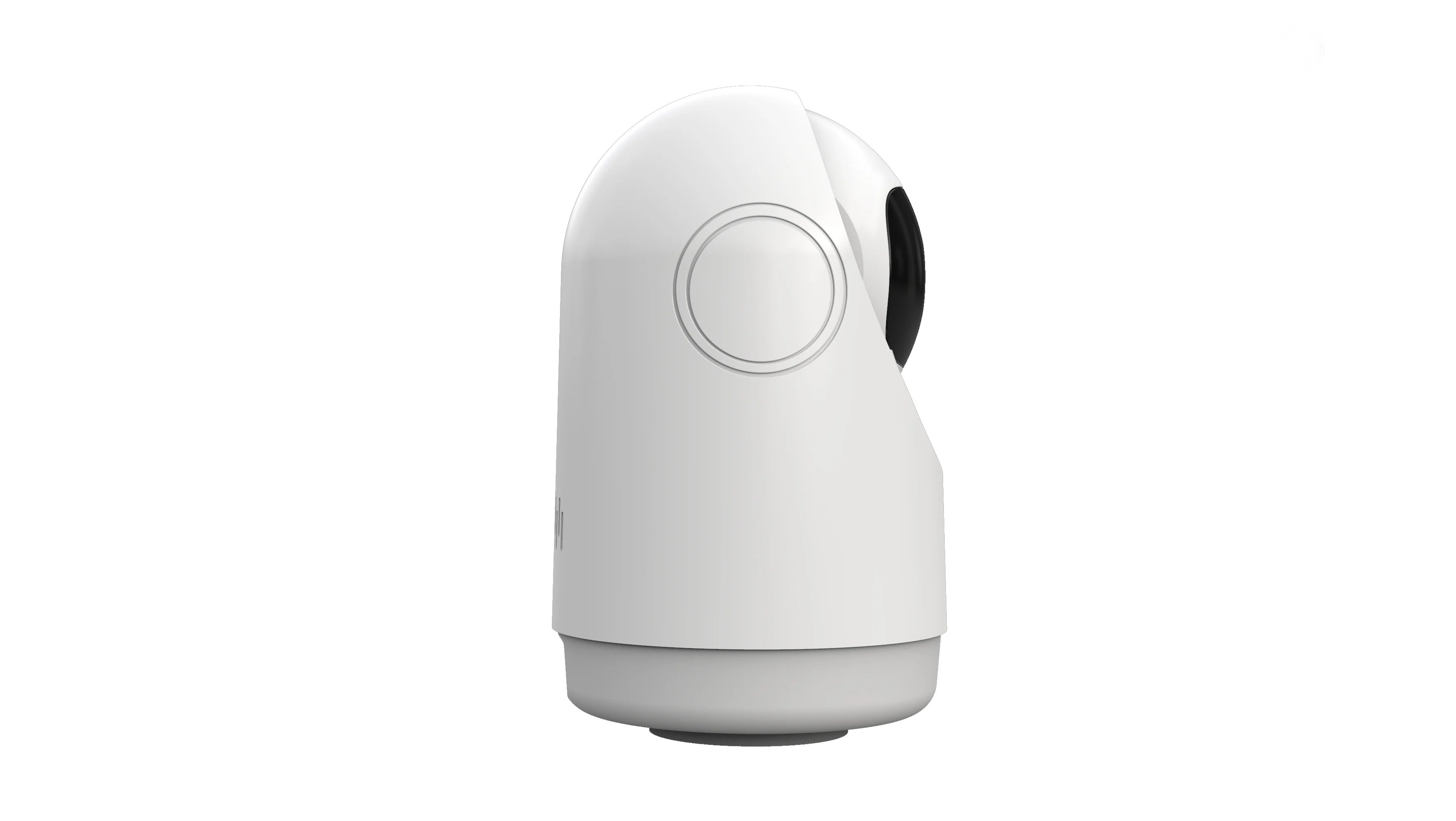 Cantonk 2mp Solar Low Battery 2MP wifi camera auto tracking battery WiFi IP Camera Smart Home 1080P built-in battery wifi camera