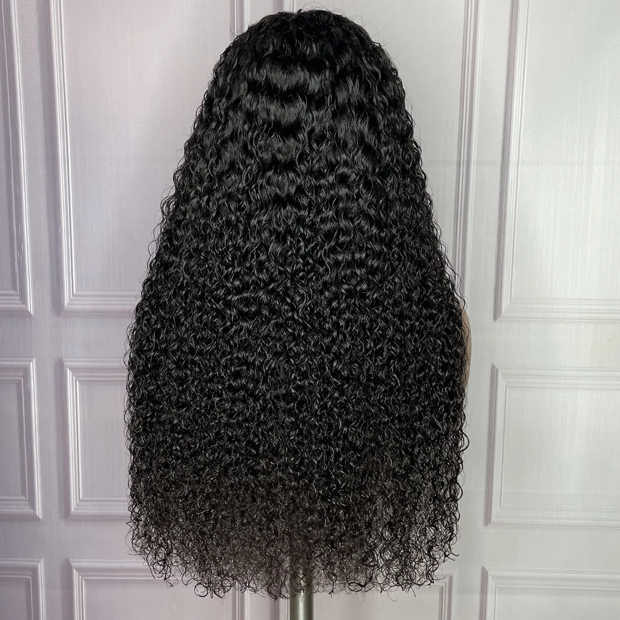 12A wholesale remy human hair extensions curly wholesale human hair wigs 30 inch human hair wigs head bands