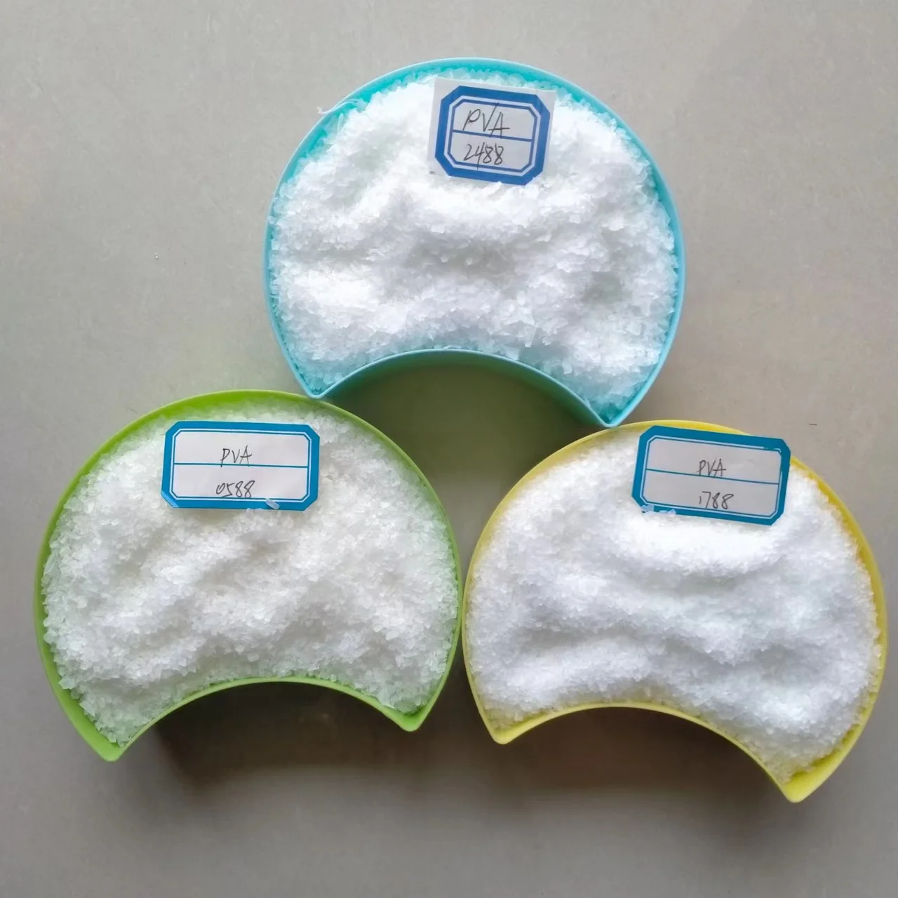 Пластиковая ручка расчески для волос и резиновая подушка безопасности ТПЭ ТПР сырье гранулы ТПР